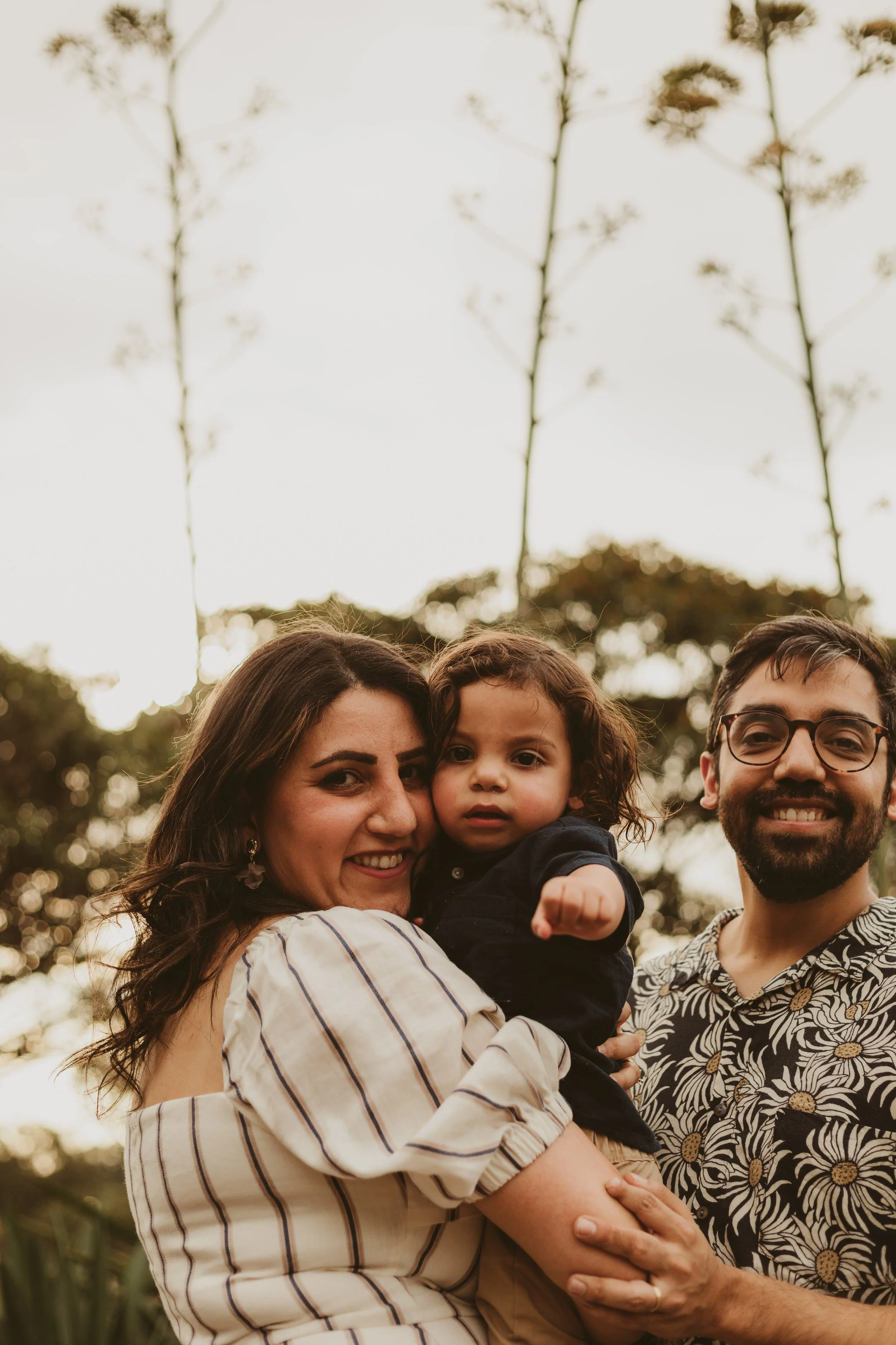 Amani, Rish + Rami-98.jpg