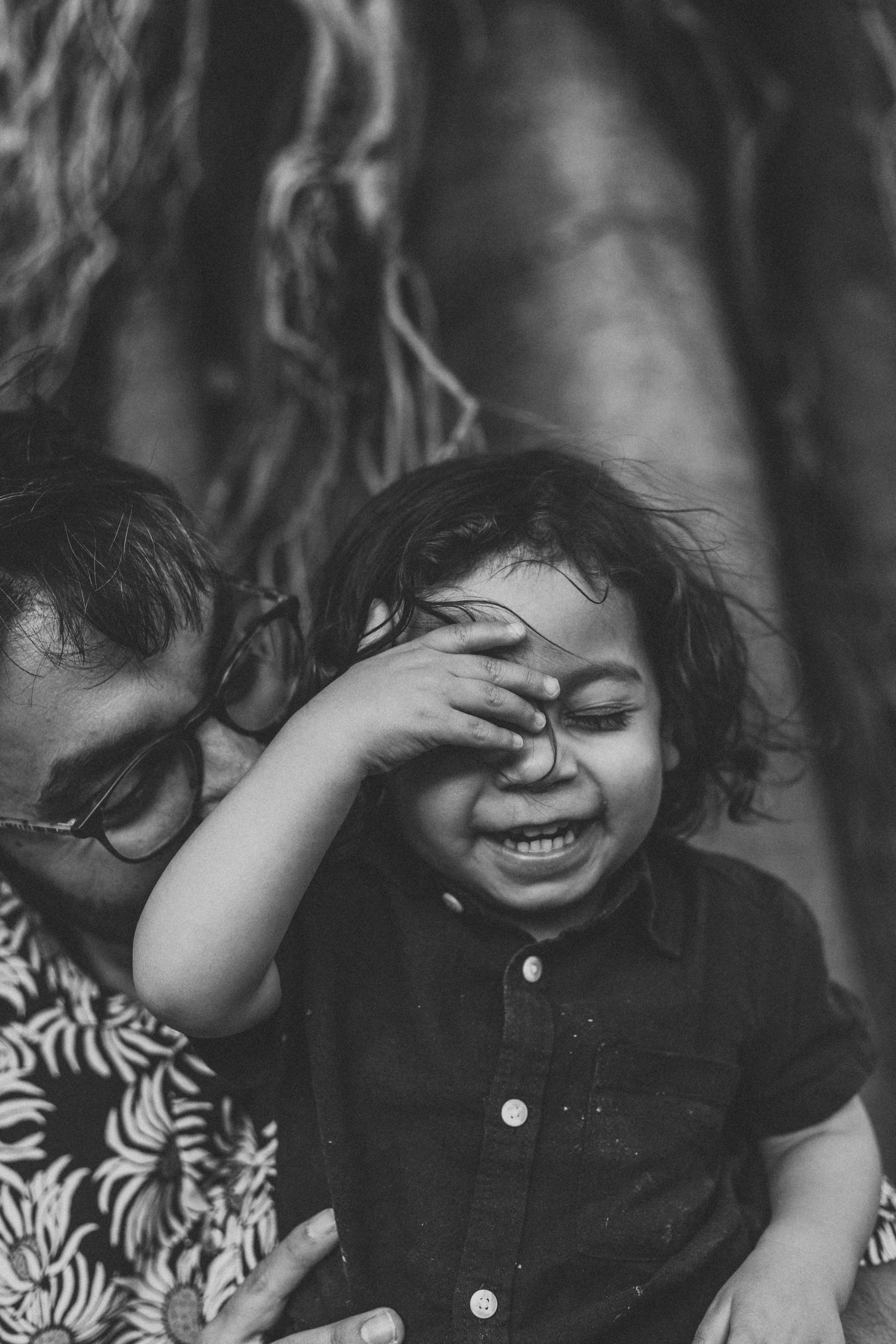 Amani, Rish + Rami-109.jpg