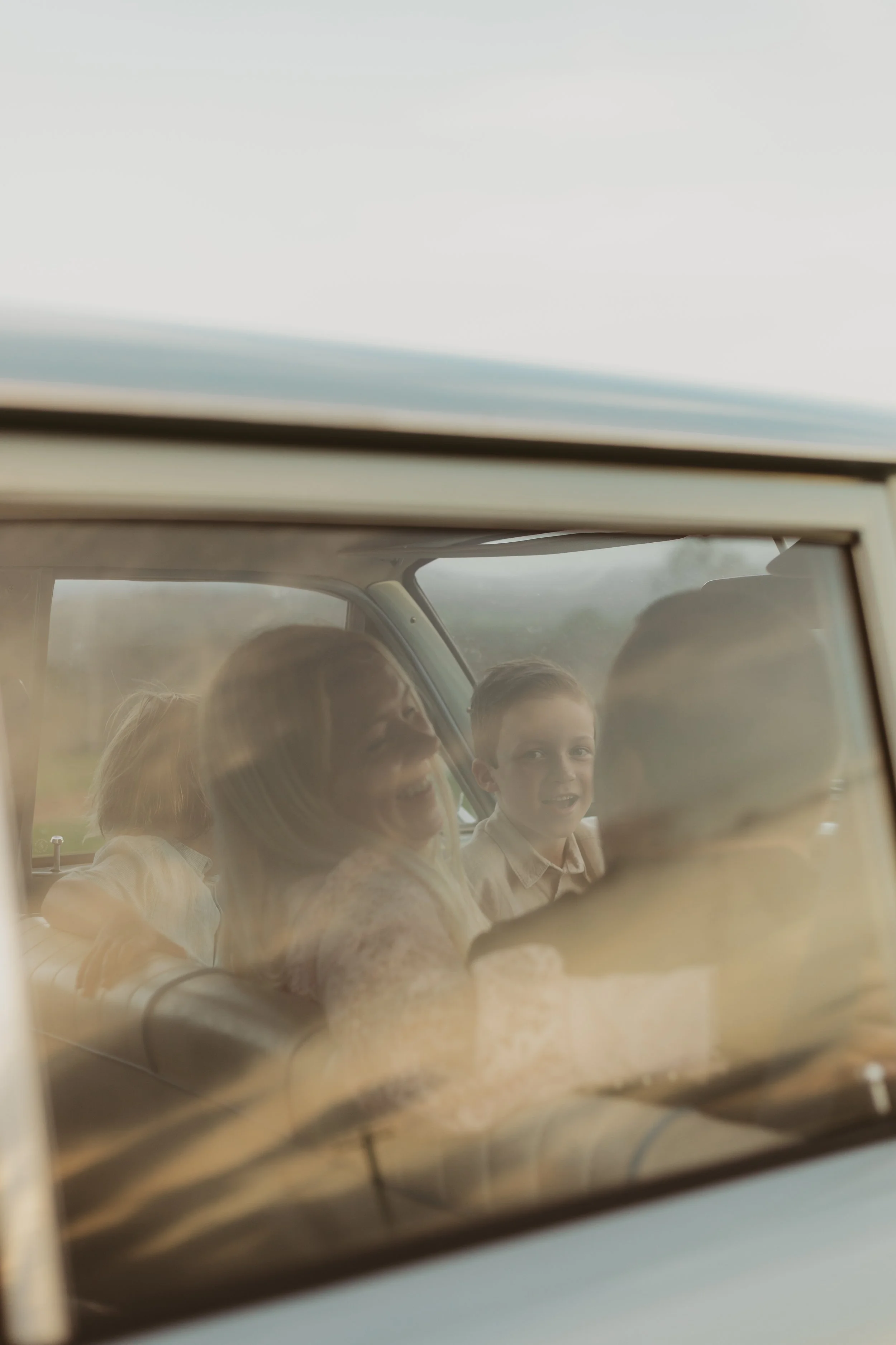 Jen + Fam-124.jpg
