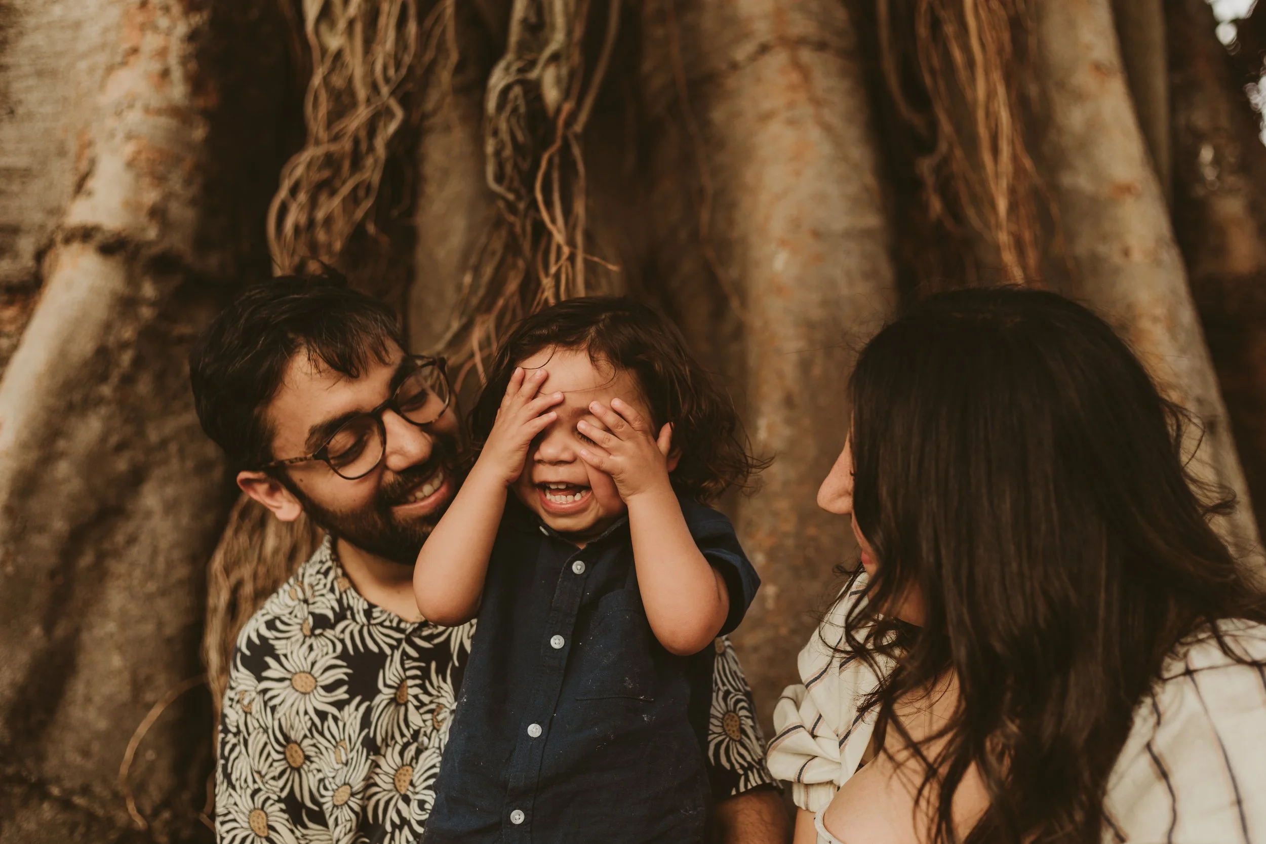 Amani, Rish + Rami-126.jpg
