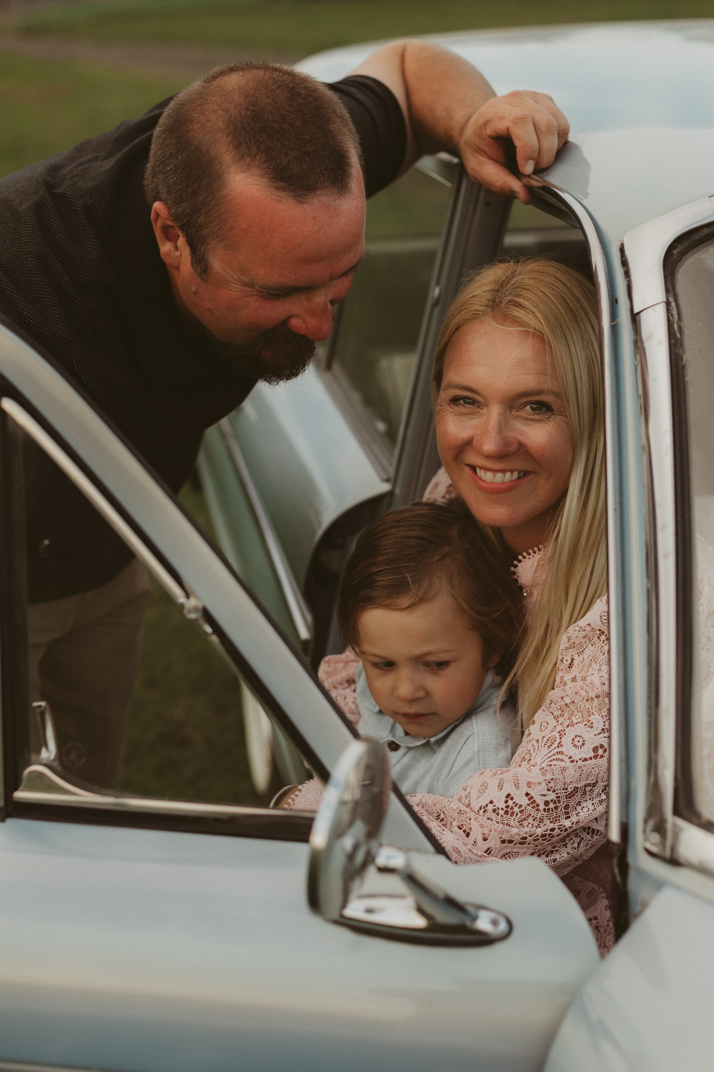 Jen + Fam-118.jpg