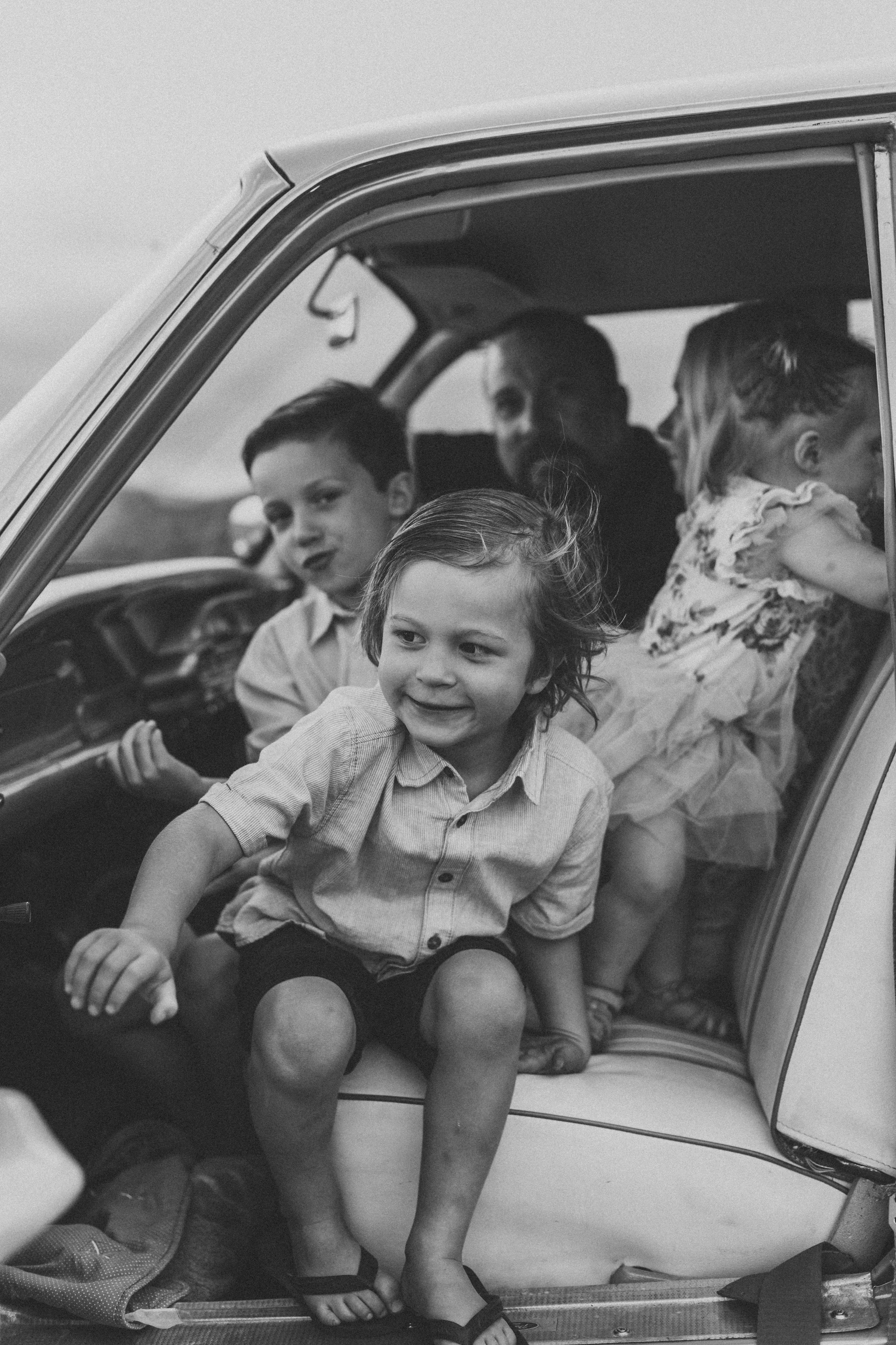 Jen + Fam-139.jpg