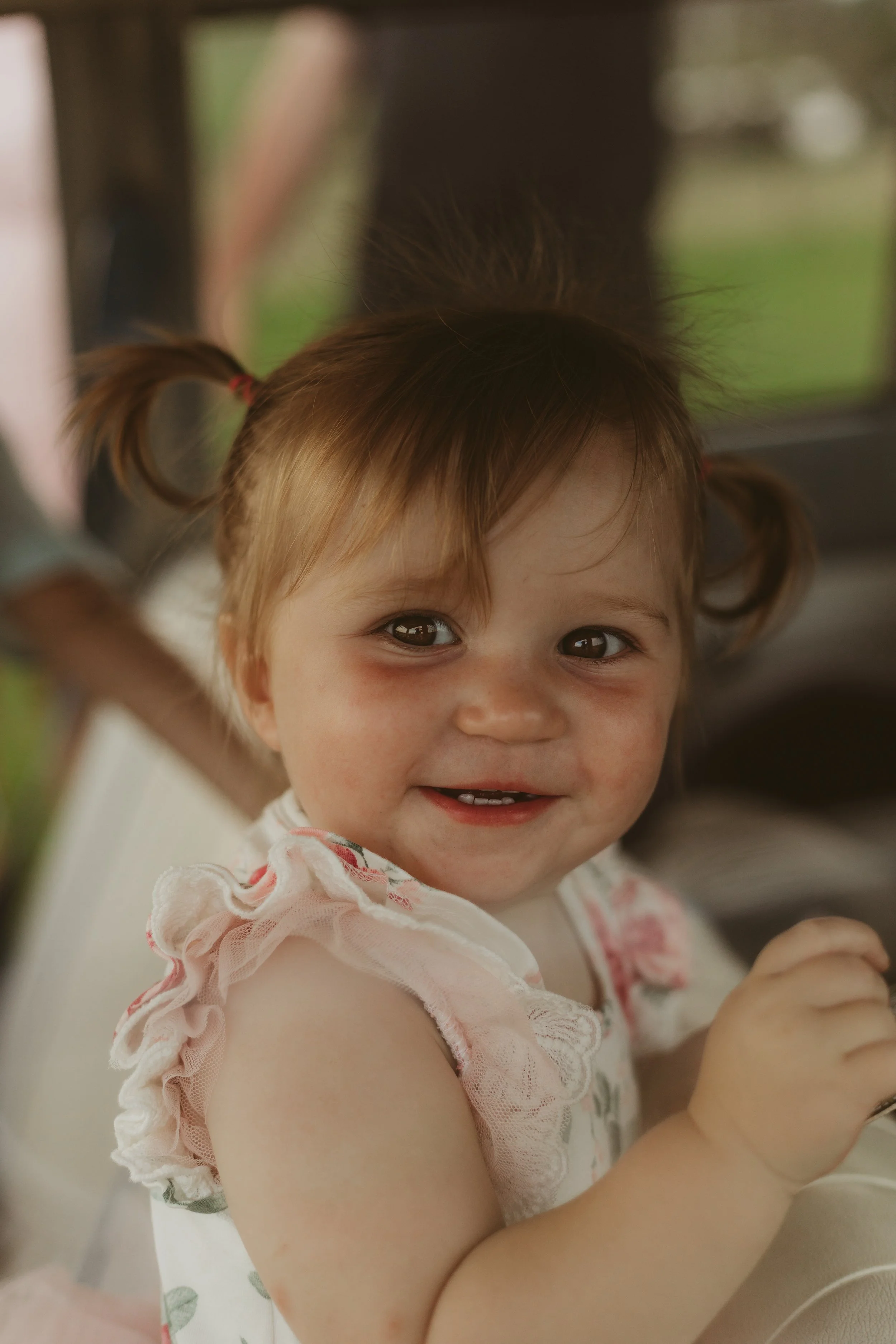 Jen + Fam-146.jpg