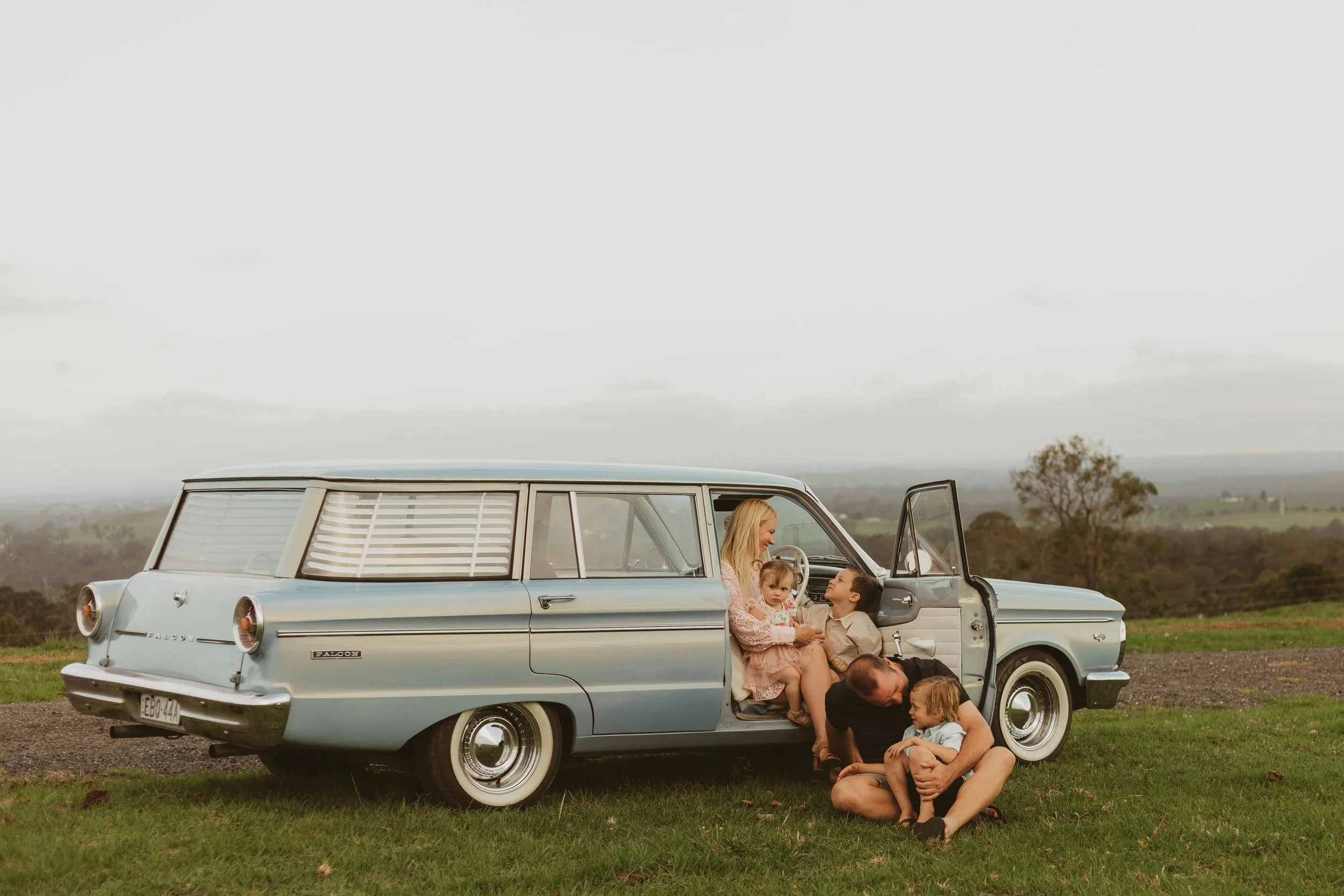Jen + Fam-110.jpg