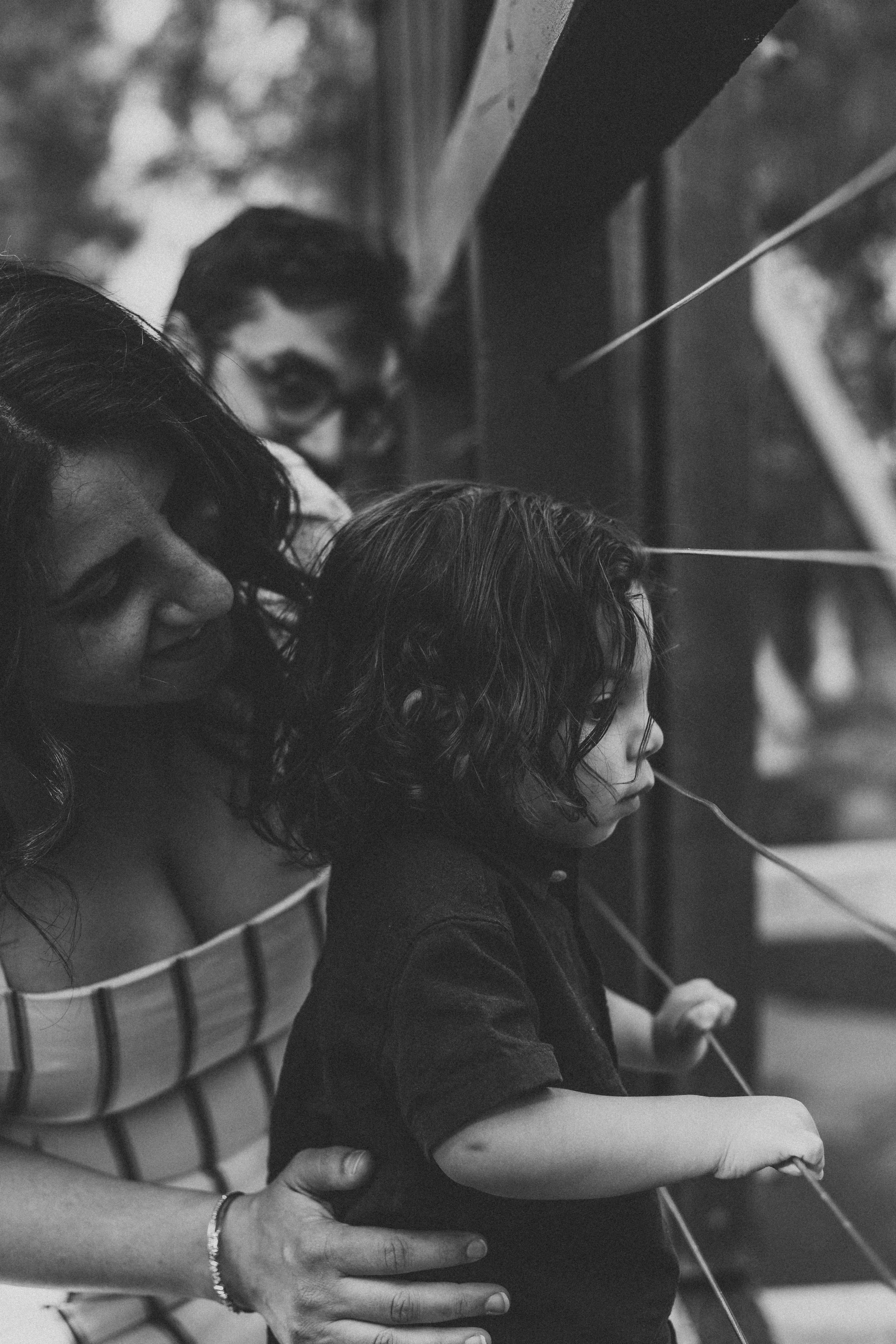 Amani, Rish + Rami-42.jpg