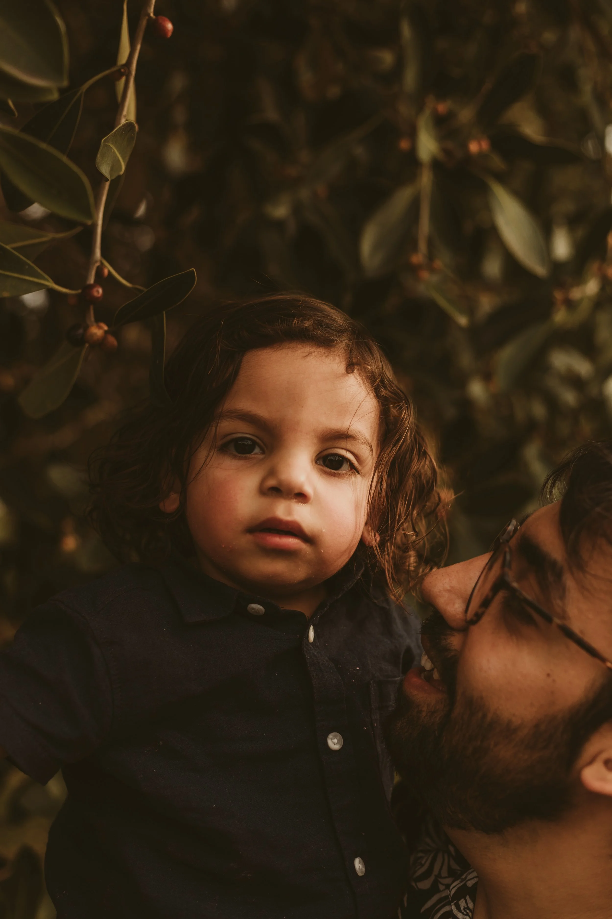 Amani, Rish + Rami-92.jpg