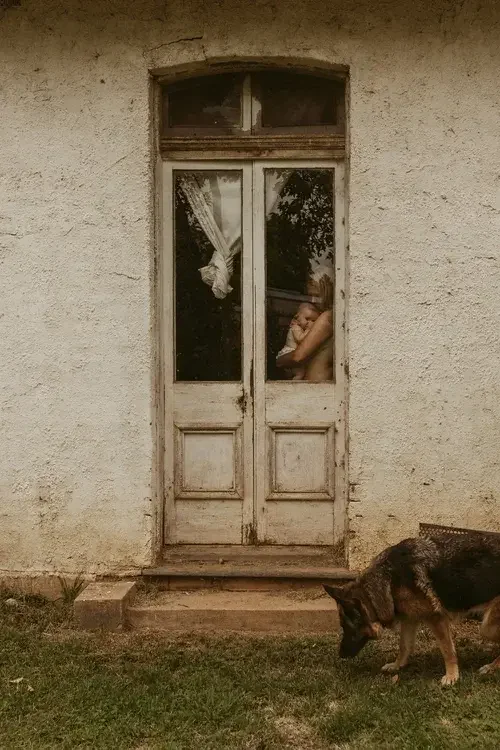 Jenny-9-min (2).webp