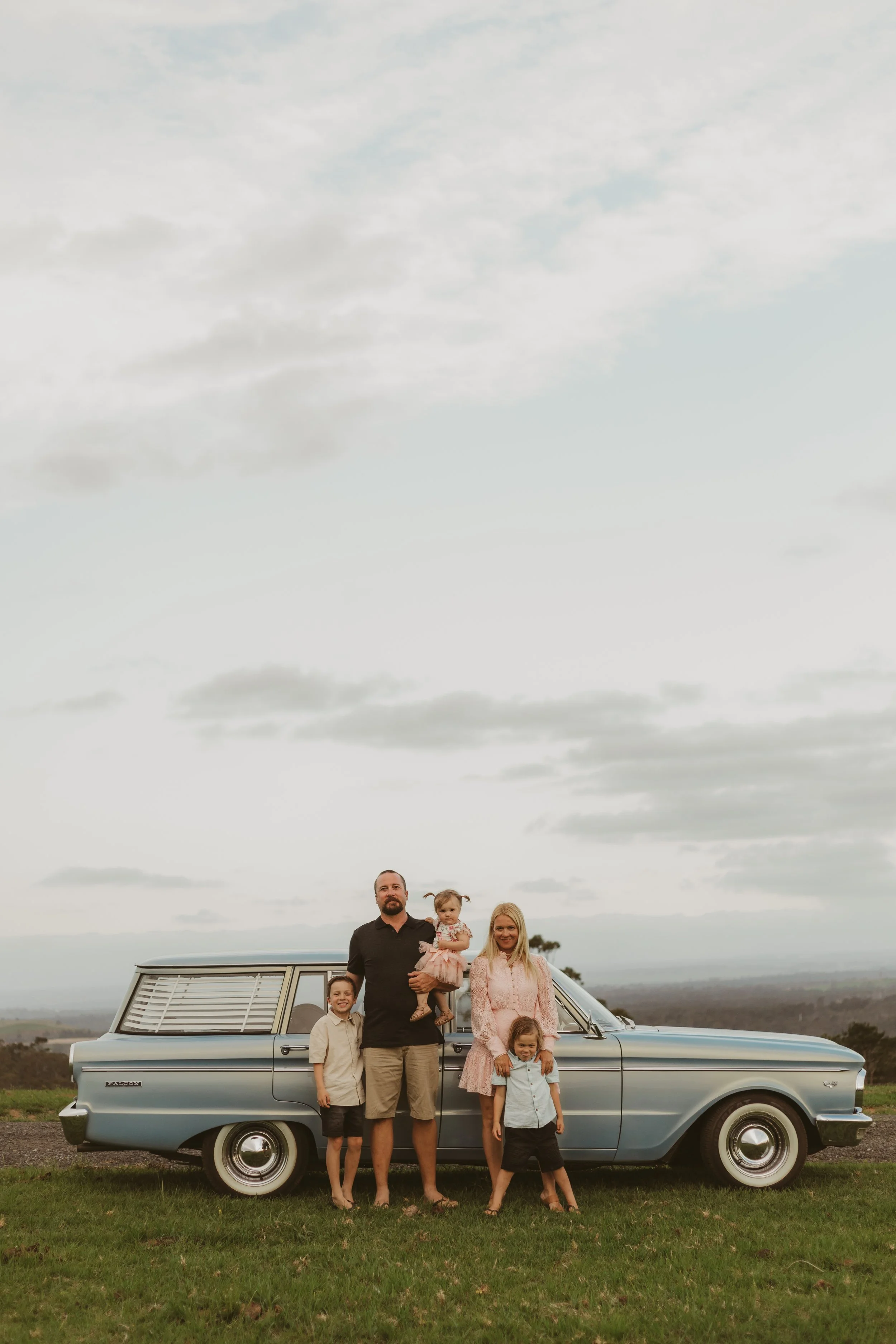 Jen + Fam-150.jpg