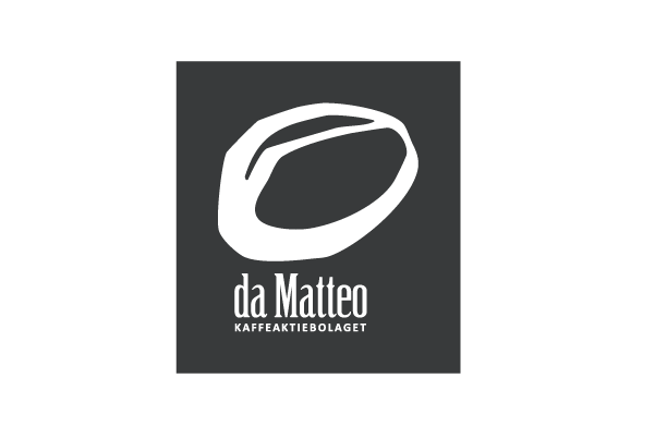 da Matteo