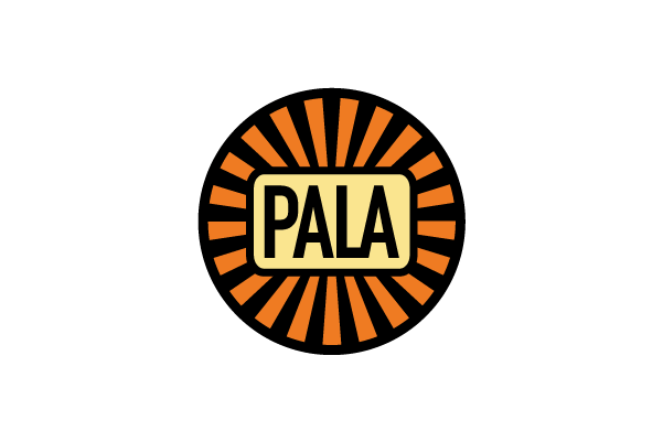 PALA