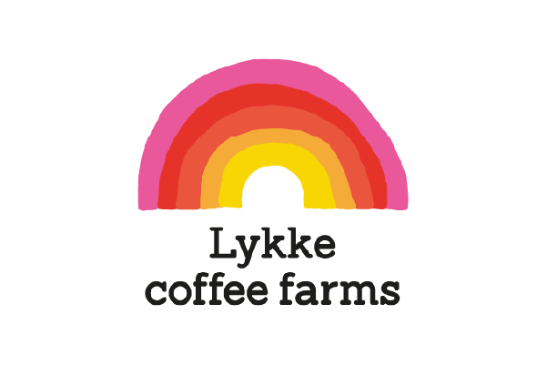 Lykke