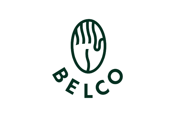 belco