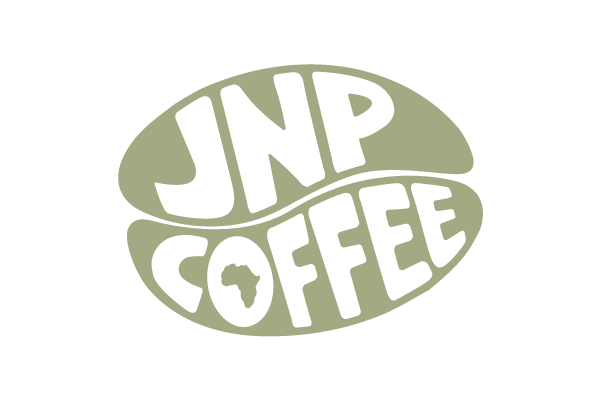jnp coffee