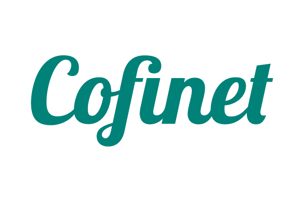 COFINET
