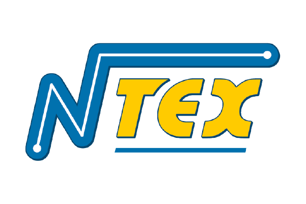 NTEX