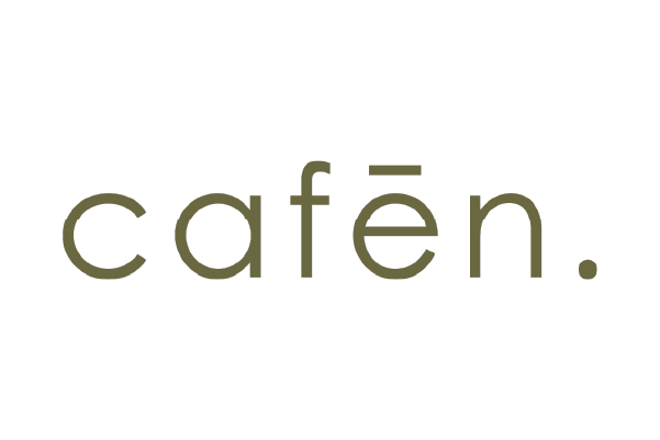 cafén. 