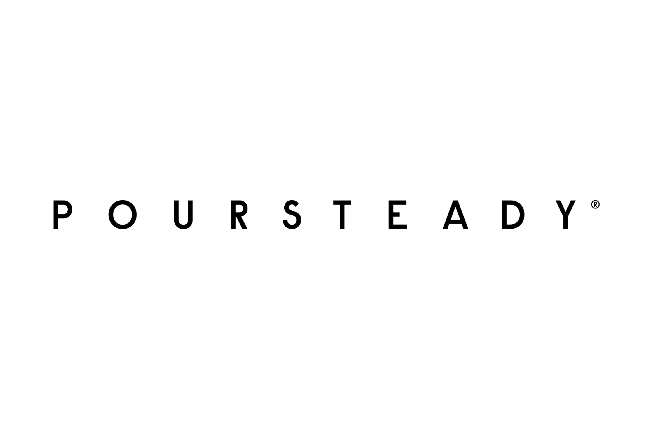 POURSTEADY