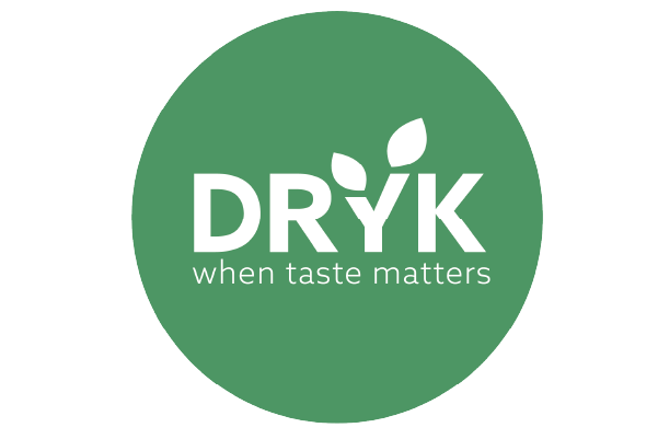 DRYK