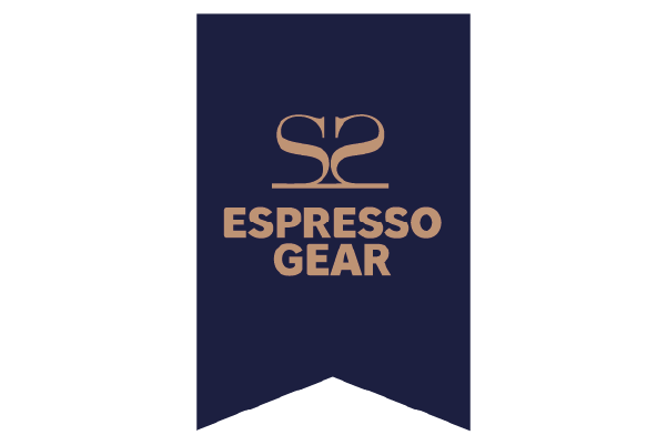 espresso gear