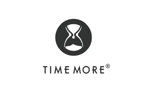 TIMEMORE