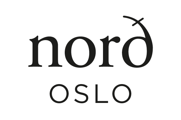 NORD