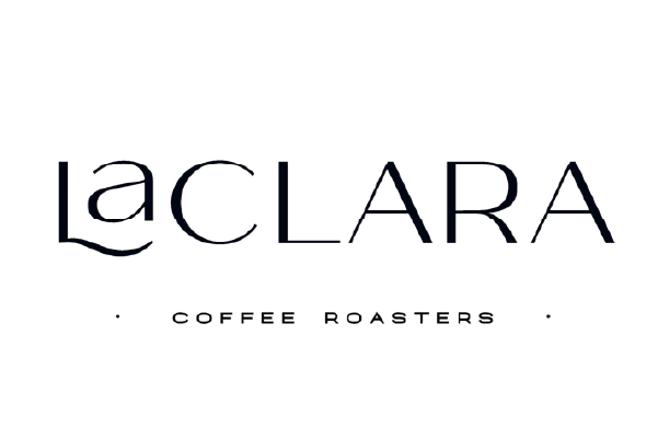 LA CLARA