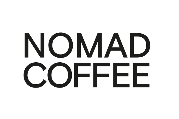 NOMAD