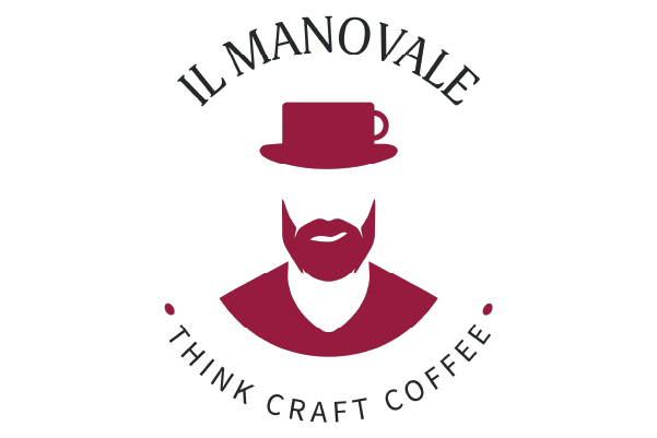 IL MANIVALE