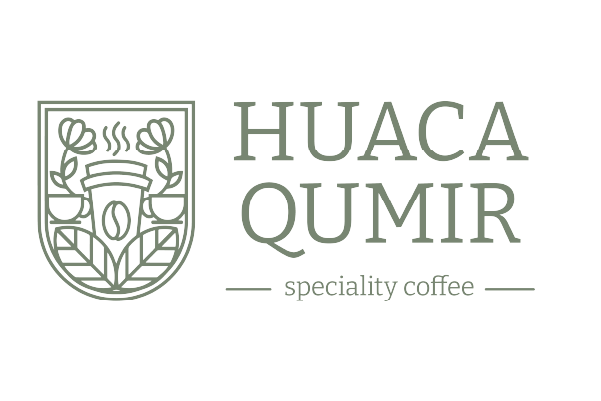 HUACA QUMIR