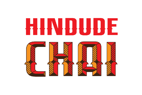 HINDUDE CHAI
