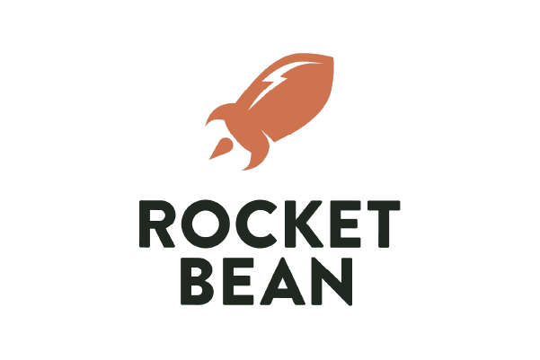 ROCKET BEAN 