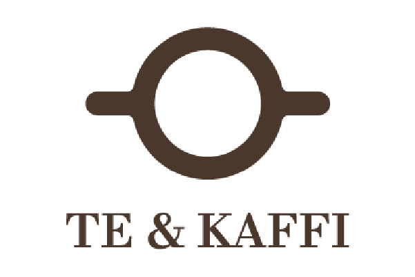 TE&amp;KAFFI