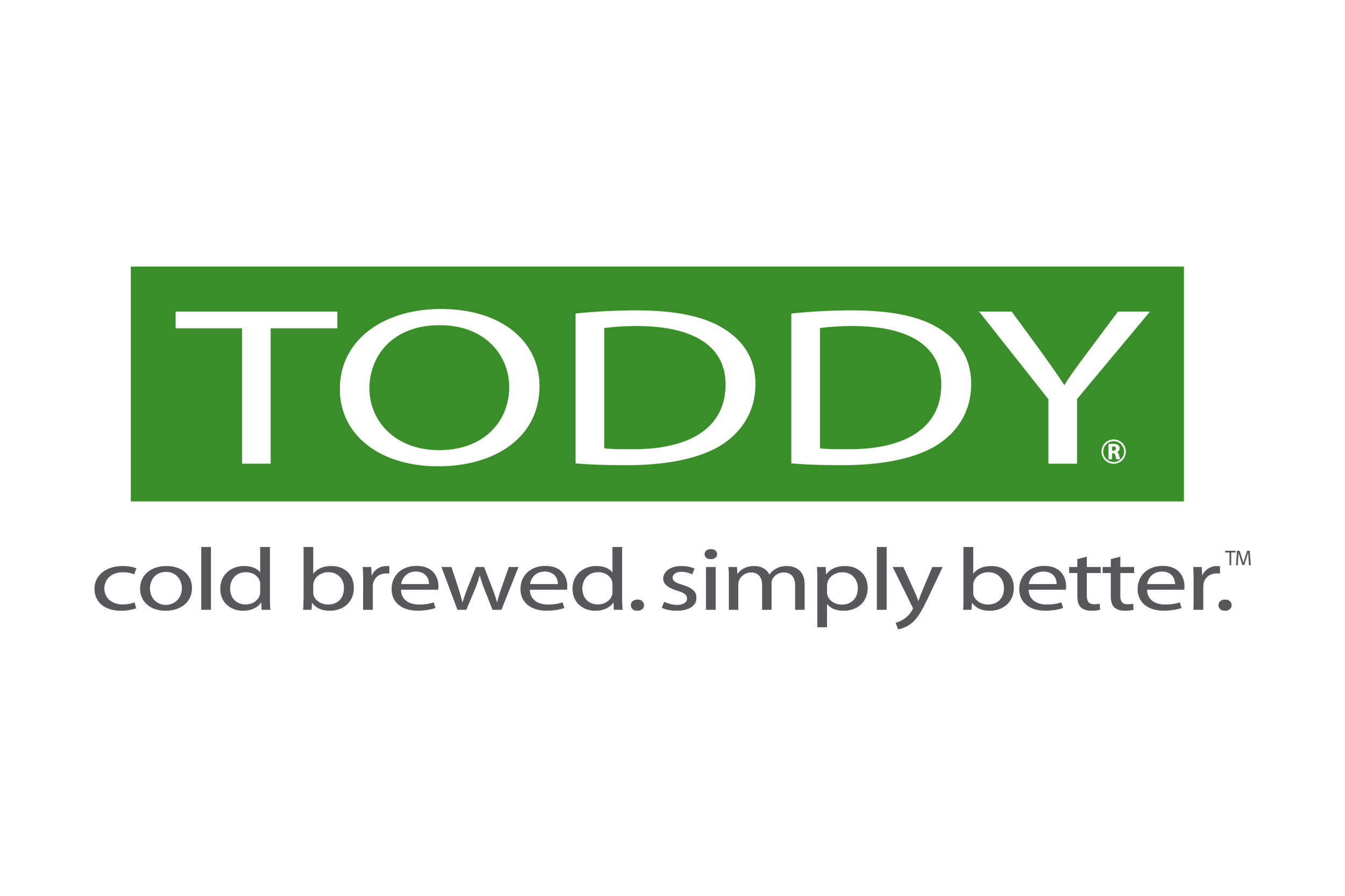 TODDY