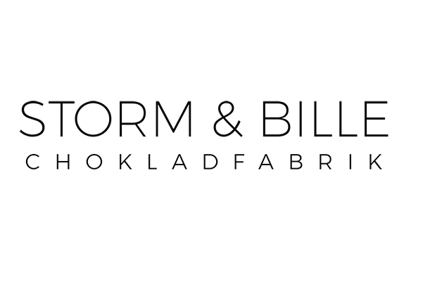 STORM &amp; BILLE