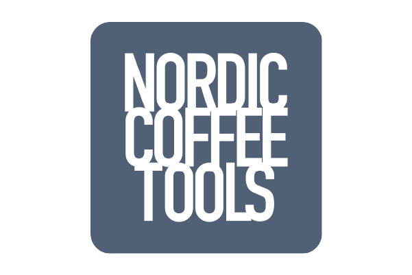 coffee tools
