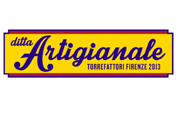 DITTA ARTIGIANALE