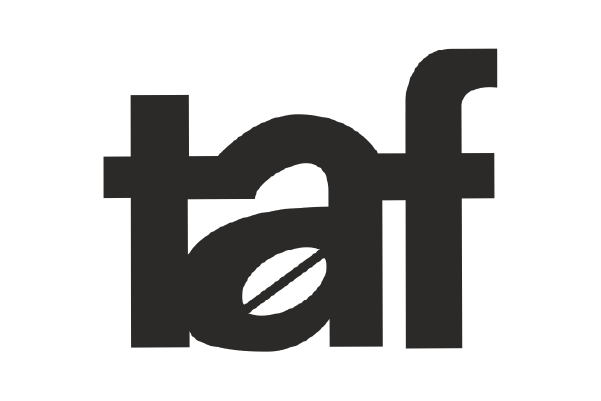 TAF COFFEE