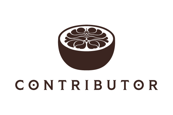 CONTRIBUTOR
