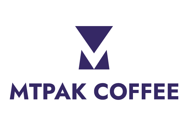 MTPACK COFFEE