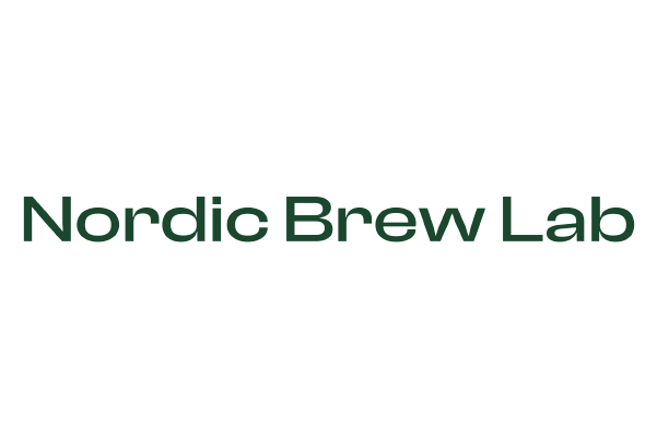 NORDIC BREW LAB