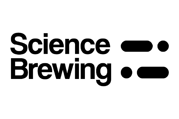 SCIENCE BREWING 