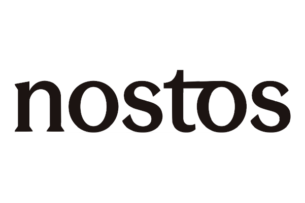 NOSTOS