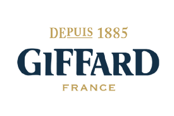 GIFFARD