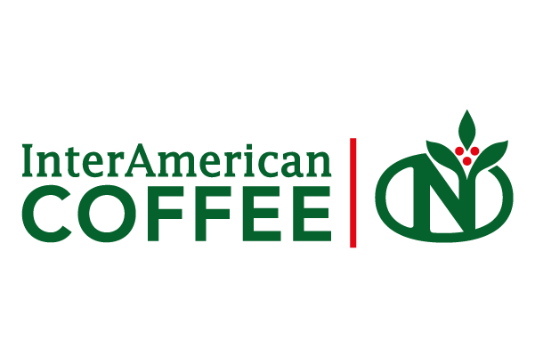 INTERAMERICAN COFFEE