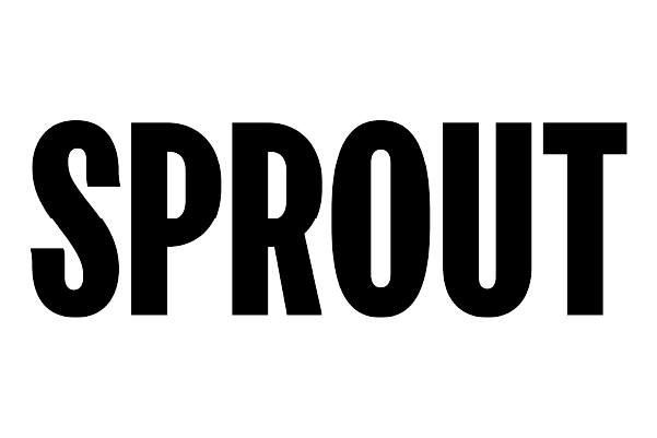 SPROUT