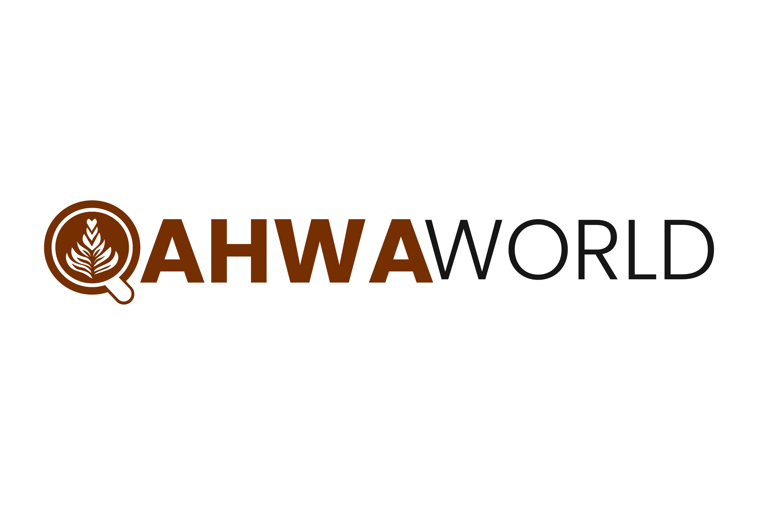 Qahwa World