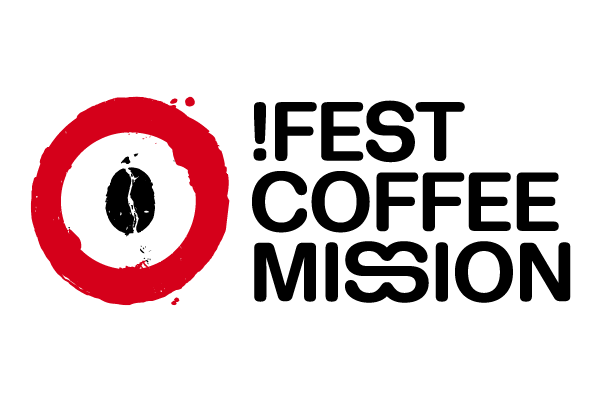 !FEST COFFEE MISSION