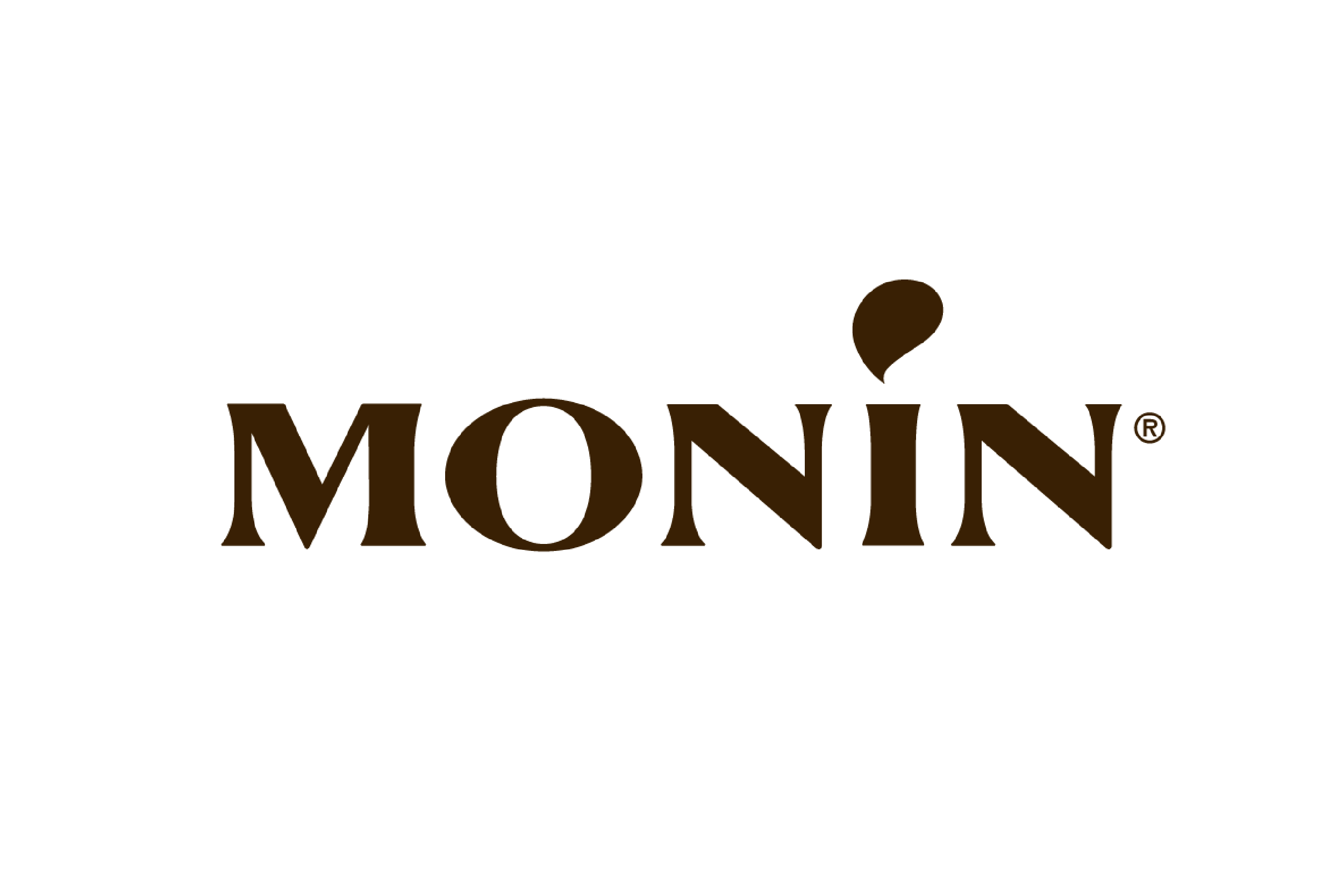 Monin