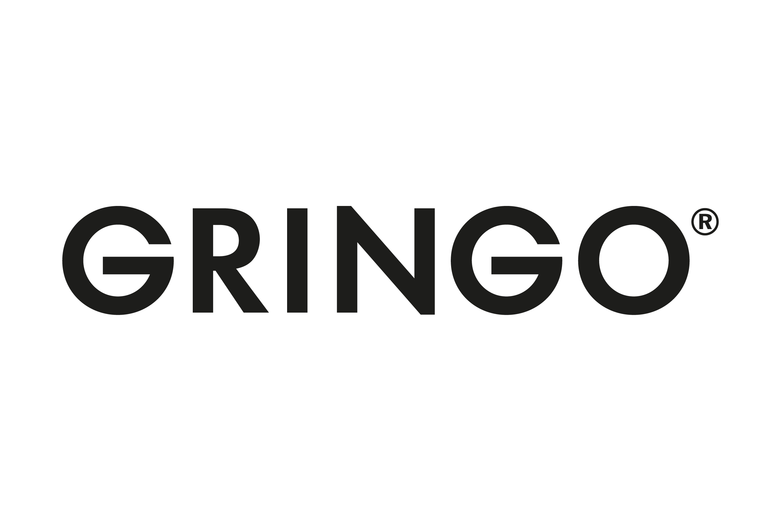 GRINGO