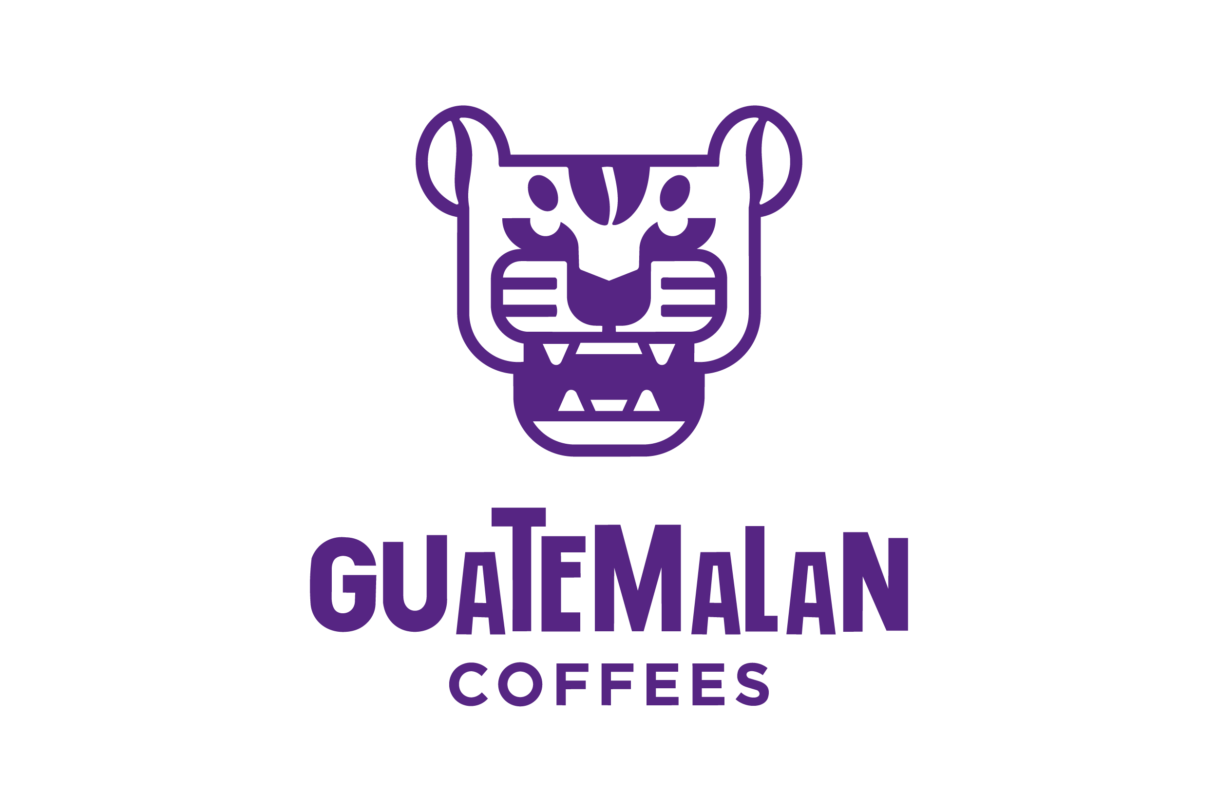 Guatemala coffee